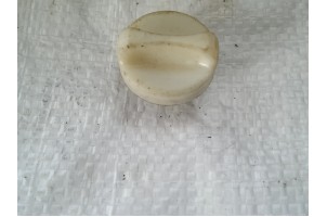 Тайга 214, 245 Пробка масла бензопила 